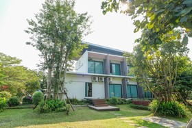 Haak Boutique Hotel