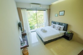 Haak Boutique Hotel