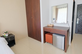 Haak Boutique Hotel