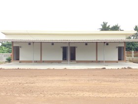 Baanlomyen