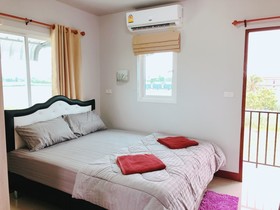 Chayapa Hotel