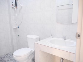 Hotel Dawa