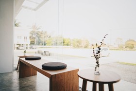Hotel Dawa