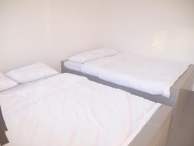 Hotel Dawa
