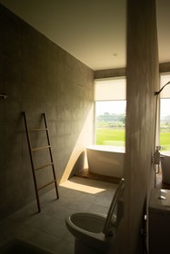 Hotel Dawa