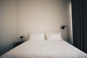 Hotel Dawa