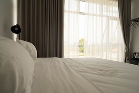Hotel Dawa