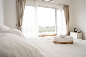 Hotel Dawa