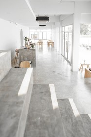 Hotel Dawa