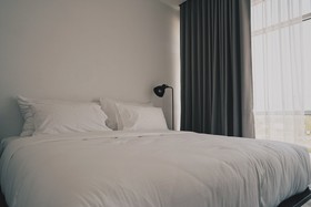 Hotel Dawa