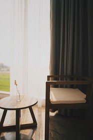 Hotel Dawa