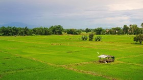 Khunyuw Hotel