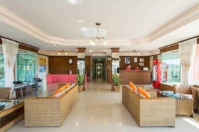 Khunyuw Hotel
