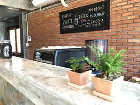 Tonfang Hotel