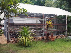 Viengkaew Resort