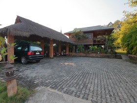 Viengkaew Resort