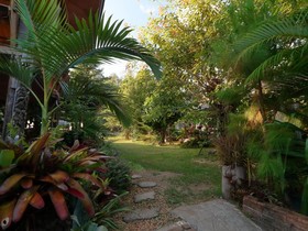 Viengkaew Resort