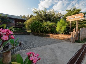 Viengkaew Resort