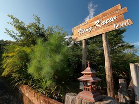 Viengkaew Resort