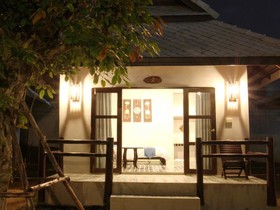 Viengkaew Resort