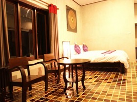 Viengkaew Resort