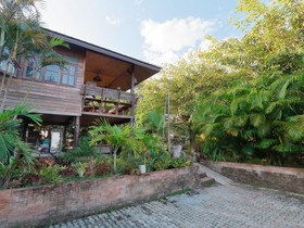 Viengkaew Resort