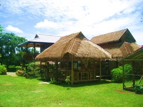 Viengkaew Resort