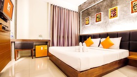 B2 Thippanate Boutique & Budget Hotel