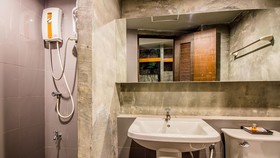 B2 Thippanate Boutique & Budget Hotel