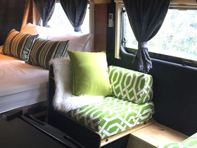Oxotel Hostel