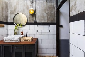 Oxotel Hostel