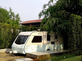 Oxotel Hostel
