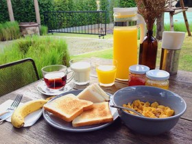 Oxotel Hostel