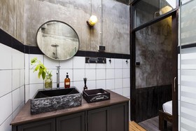 Oxotel Hostel