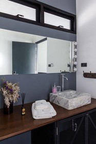 Oxotel Hostel