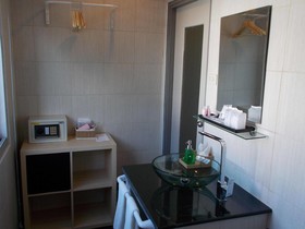 Wualai Residence