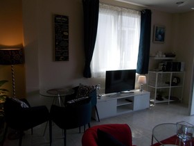 Wualai Residence