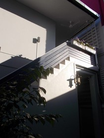 Wualai Residence