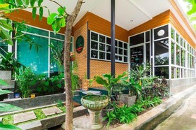 Baan Suan Him Doi