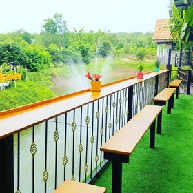 Baan Suan Him Doi