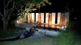 Baan Suan Him Doi