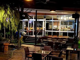 Baan Suan Him Doi