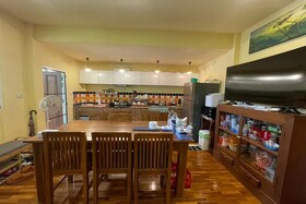 Baan Wang Tarn