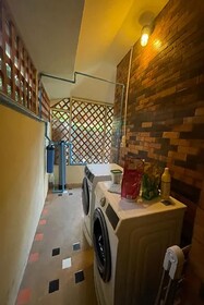 Baan Wang Tarn