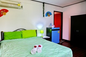 OYO 909 Guiding Star Resort