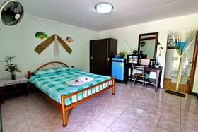 OYO 909 Guiding Star Resort