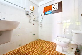 OYO 909 Guiding Star Resort