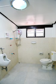 OYO 909 Guiding Star Resort