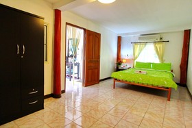 OYO 909 Guiding Star Resort