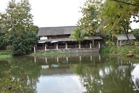OYO 909 Guiding Star Resort